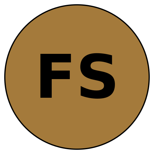 FitSpace